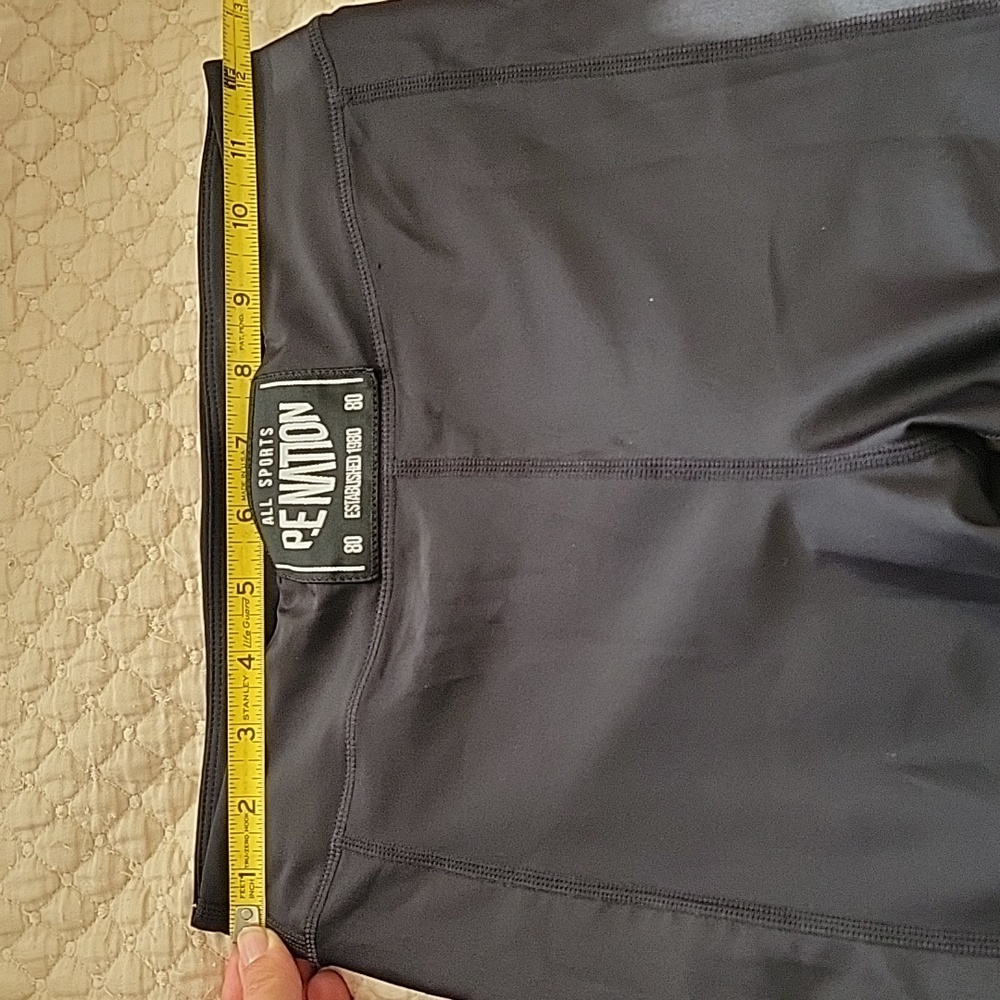 P.E. Nation Razor Legging - Picture 8 of 11